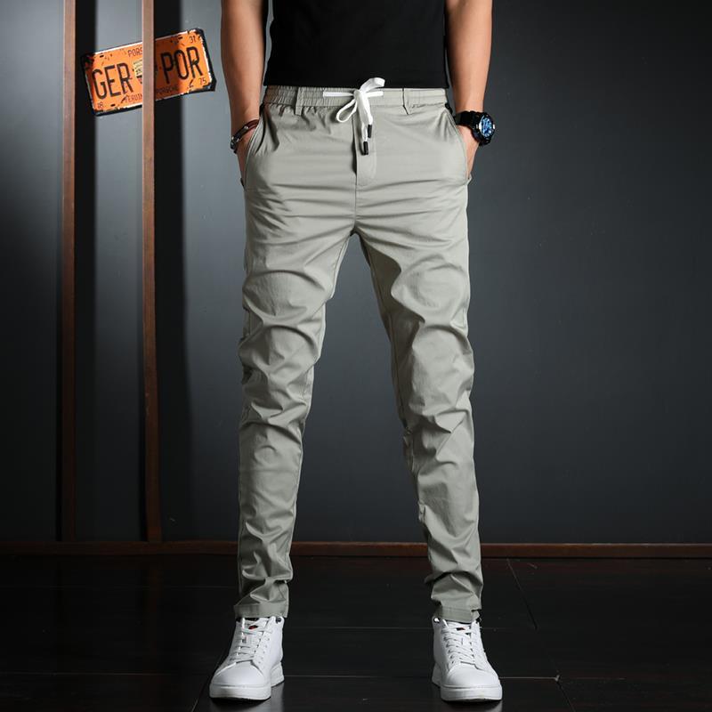 Corteiz Cargo Pant - Heren Dagelijks Casual Outdoor Wandelen Klimmen