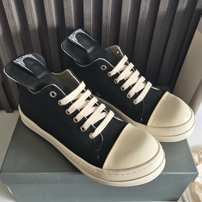 Quality Streetwear Brand - Klassieke merk casual damesschoen Hoge kwaliteit