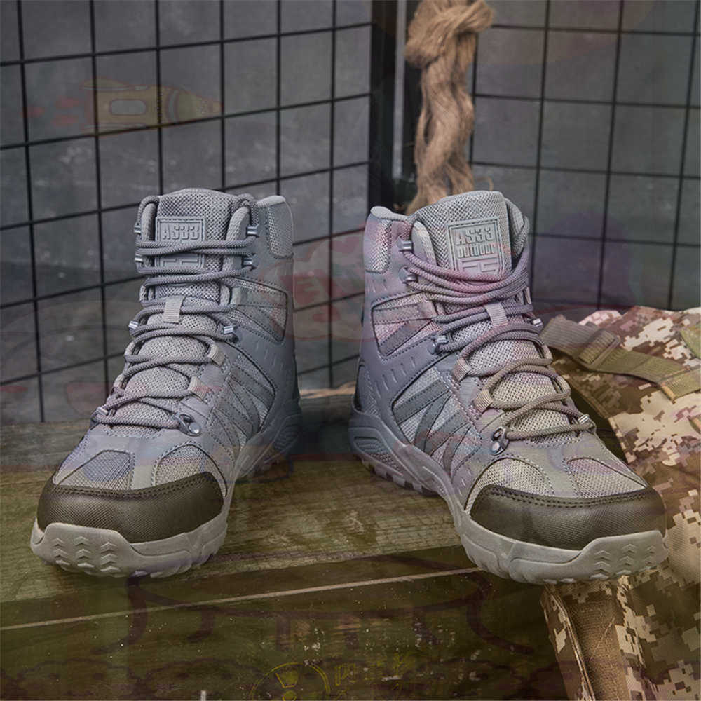 Streetwear Girl Brand - Angle Zimni Luxe herenschoenen Sneakers Tennismand