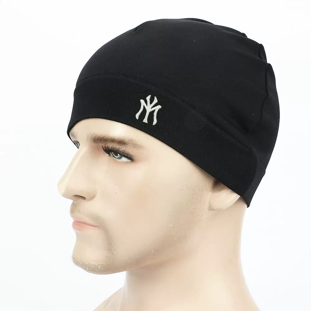 Streetwear Brand Beanie - Trendy muts unisex - hiphop streetwear
