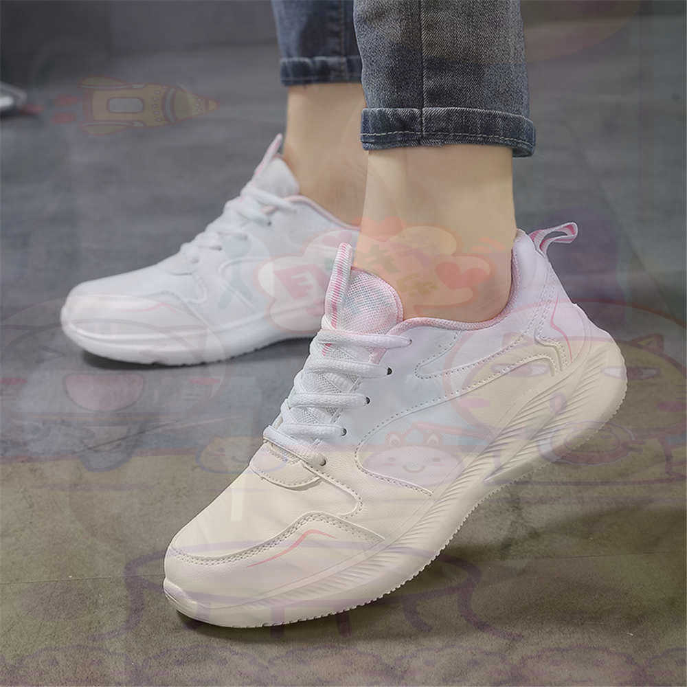 Streetwear Brand Uk - 35-40 Nummer 42. Coole Sneakers Voor
