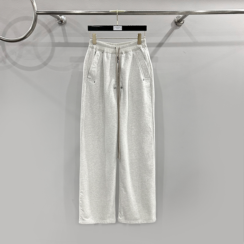 Corteiz Cargo Pant - Owen Seak Mannen Cargo Broek Casual