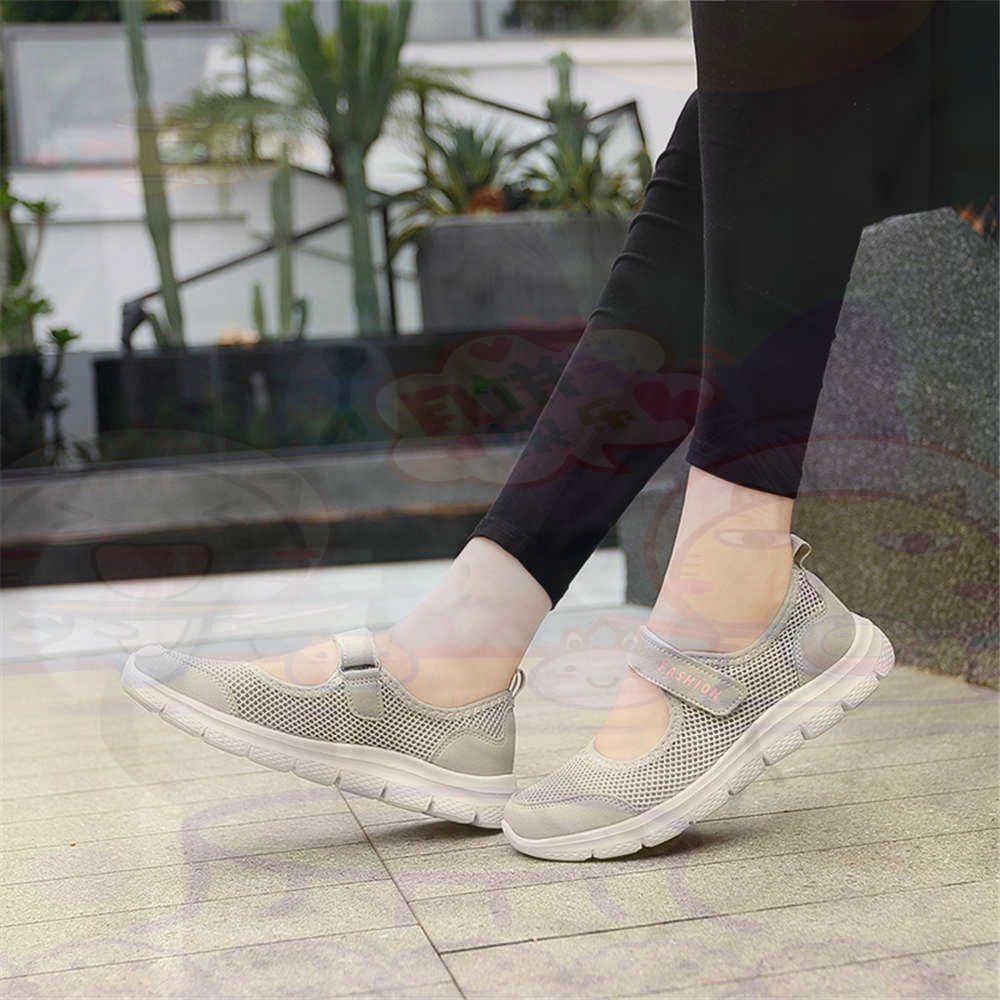Streetwear Brand Uk - Nummer 40 Net Dames Tennisschoenen Sneakers