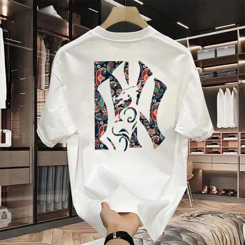Streetwear Brand Flower - 2026 Cashew Flower Patroon Baseball Sportcultuur