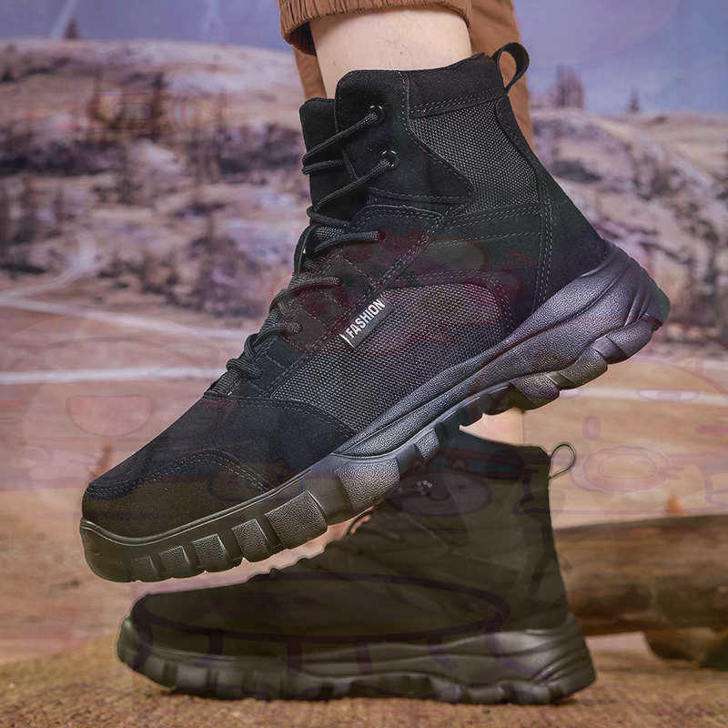 Streetwear Brand Uk - Zonder hak Zomer maat 45, herenschoenen