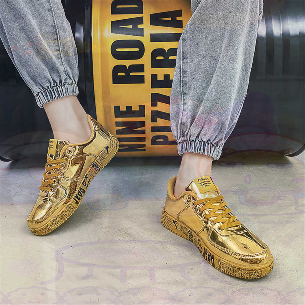 Streetwear Brand Uk - Ronde voet maat 45, sneakers groothandel