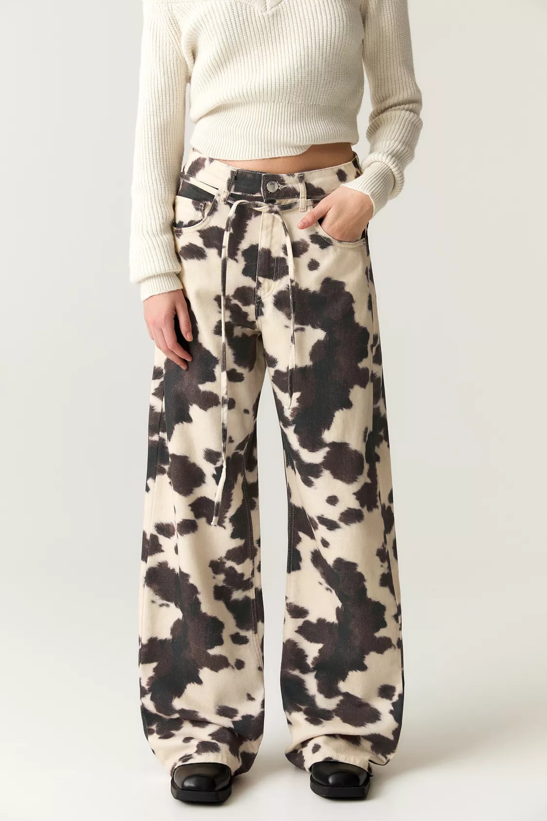Streetwear Girl Brand - nieuwe lente herfst merk vrouwelijke dames
