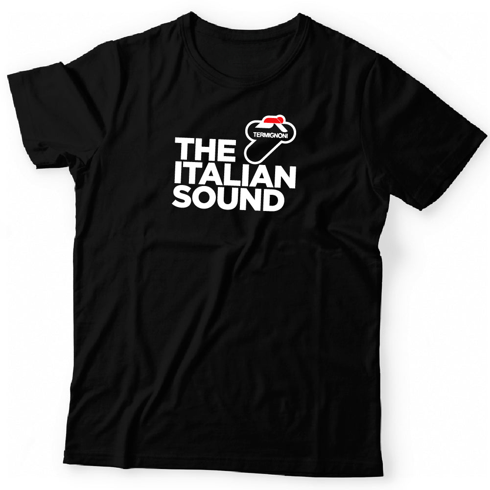 Streetwear Brand Japanese - 2026 Klassiek logo top Japans motorfietsmodificatiemerk