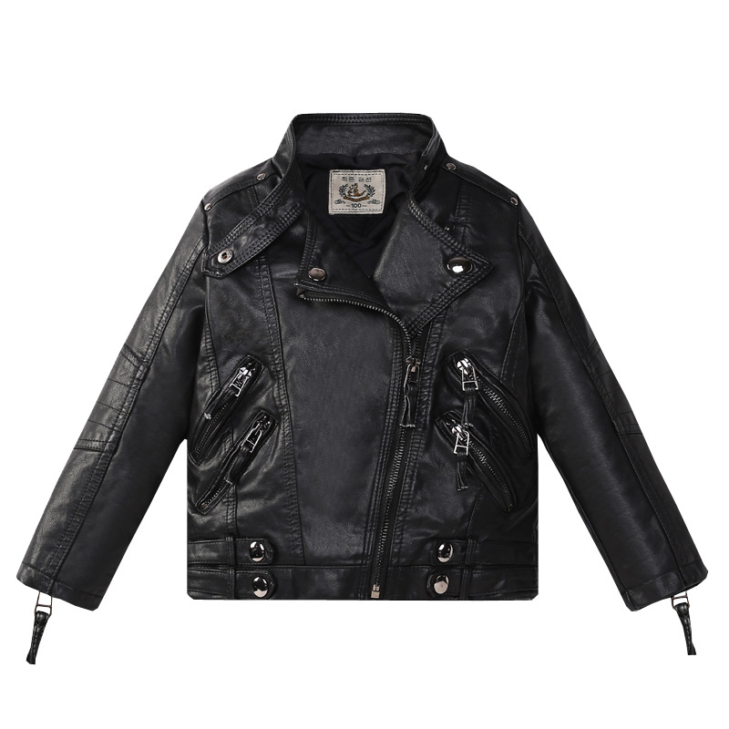 Meisjes Kerst Rode Motorfiets  - Streetwear Girl Brand recensie en prijs