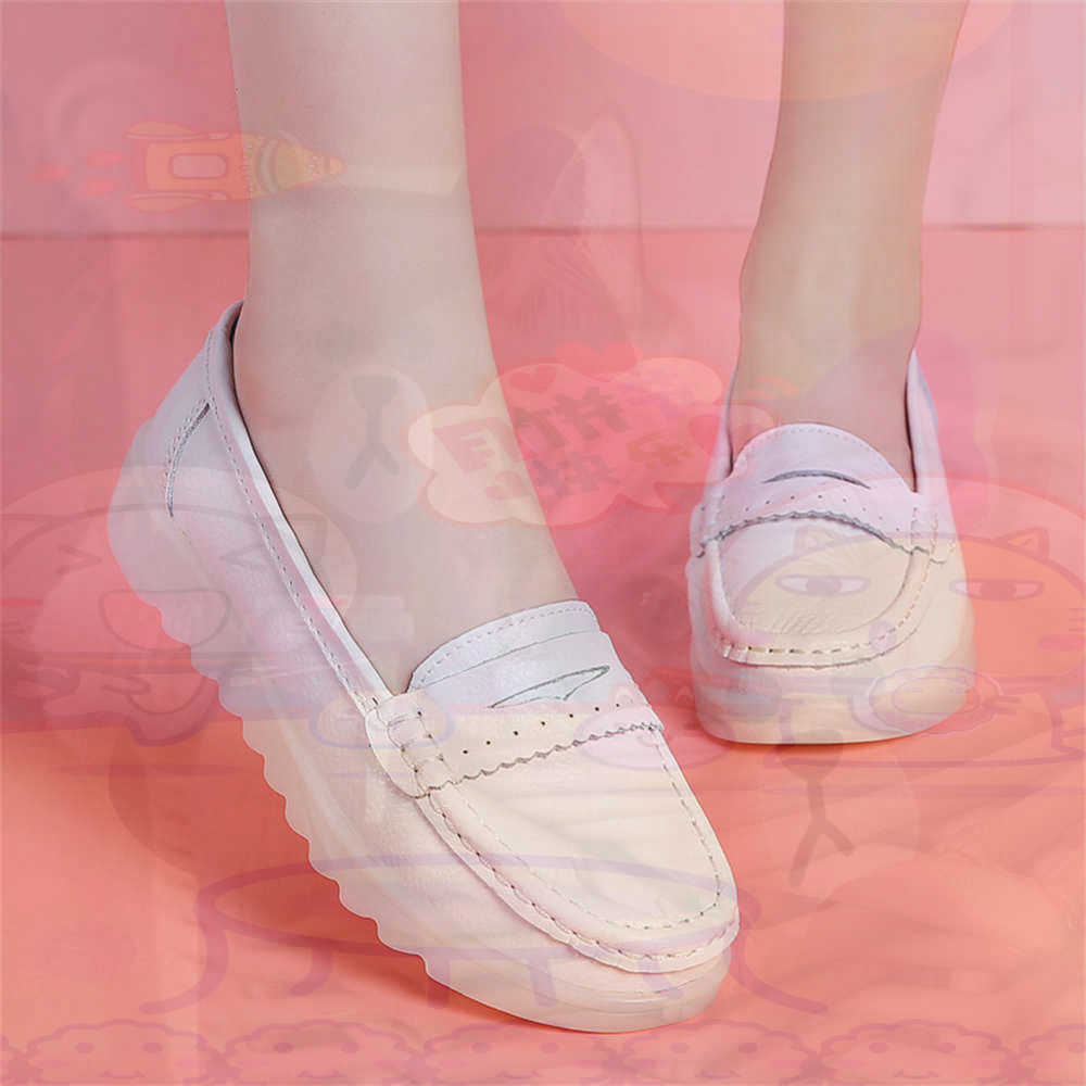 Mocassin Rijden Tienersneakers - Streetwear Brand Uk recensie en prijs