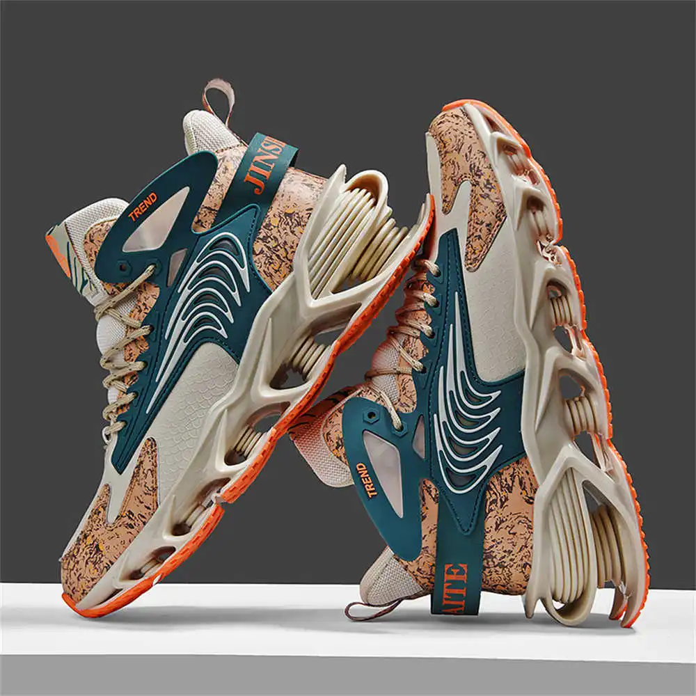 Antislip Mid Kind Running Snea - Streetwear Girl Brand recensie en prijs