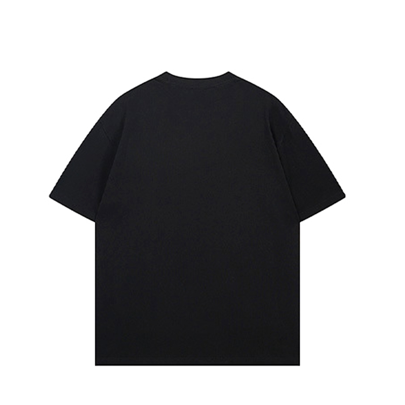 Lyprerazy Streetwear Merk Bloe - Streetwear Brand Flower recensie en prijs