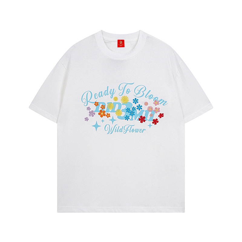 Lyprerazy Streetwear Merk Bloe - Streetwear Brand Flower recensie en prijs