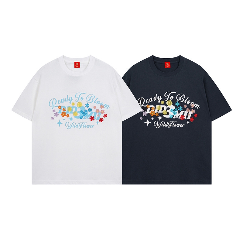 Lyprerazy Streetwear Merk Bloe - Streetwear Brand Flower recensie en prijs