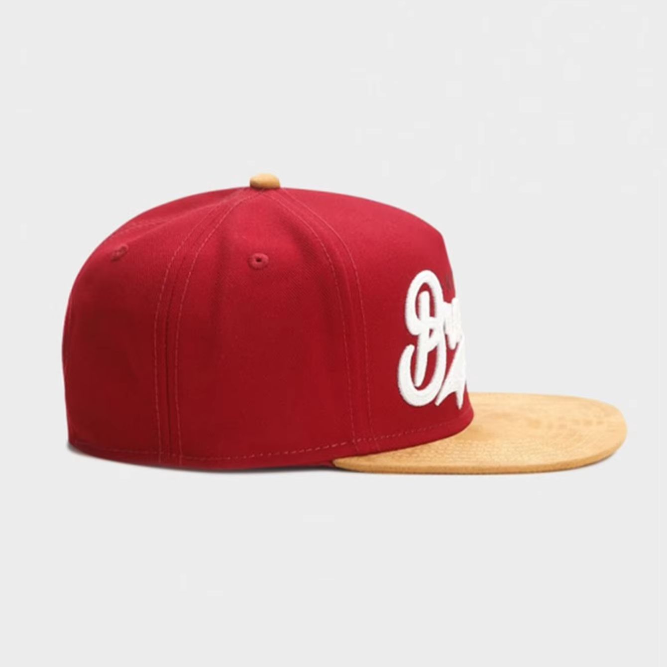 Unisex merk BROOKLYN CAP Zwart - Streetwear Brand Beanie recensie en prijs