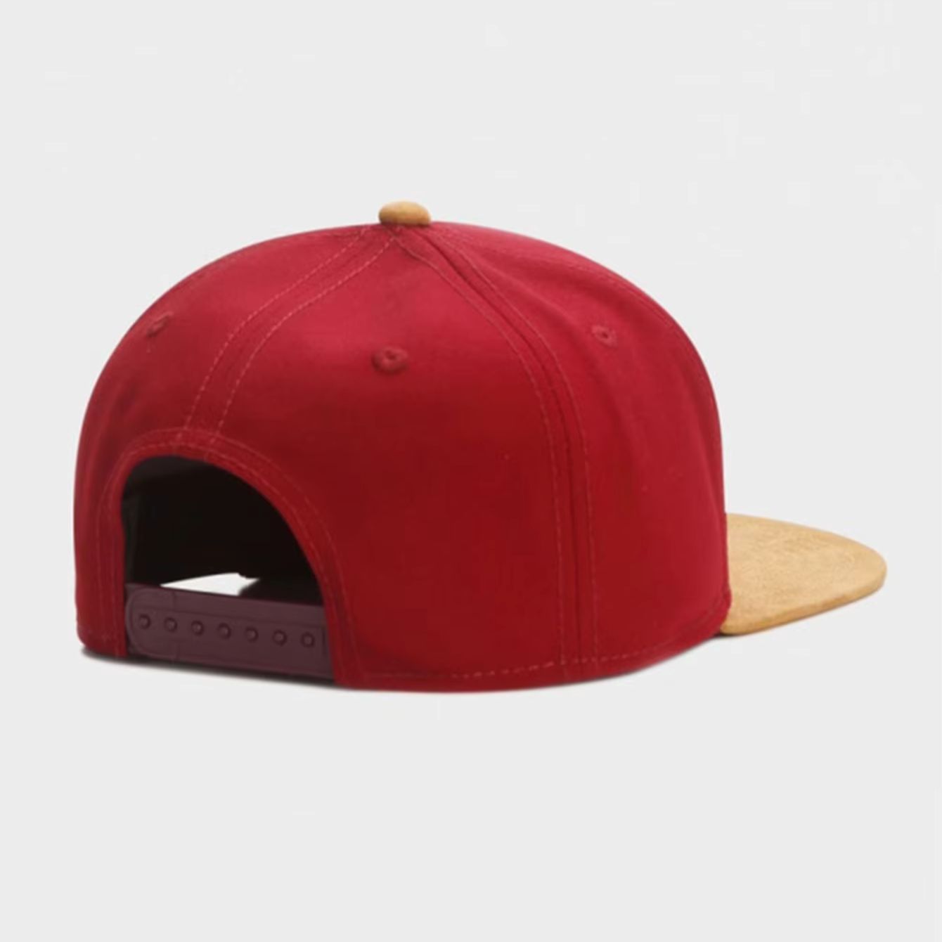 Unisex merk BROOKLYN CAP Zwart - Streetwear Brand Beanie recensie en prijs