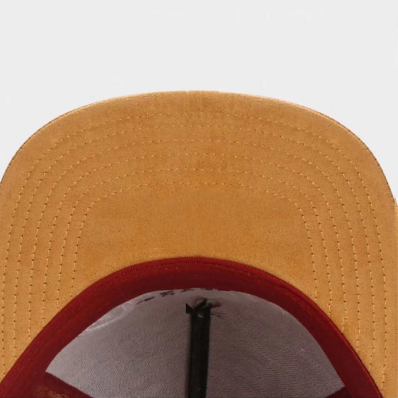 Unisex merk BROOKLYN CAP Zwart - Streetwear Brand Beanie recensie en prijs