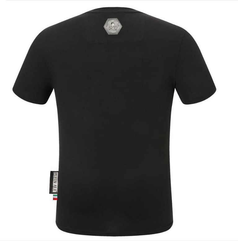 Luxe merk heren streetwear top - Quality Streetwear Brand recensie en prijs