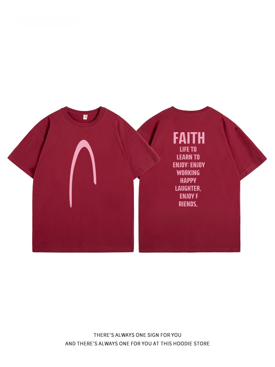 Capricorn American Streetwear  - Streetwear Brand Of The Year recensie en prijs