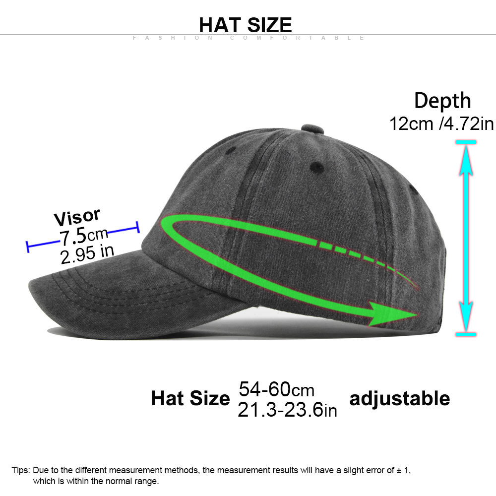 Mode Effen Baseball Caps voor  - Streetwear Brand Beanie recensie en prijs