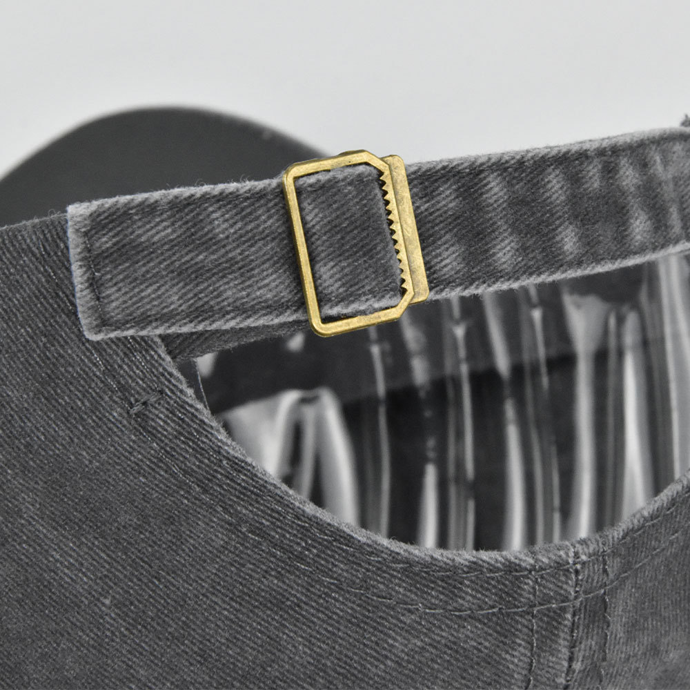 Mode Effen Baseball Caps voor  - Streetwear Brand Beanie recensie en prijs