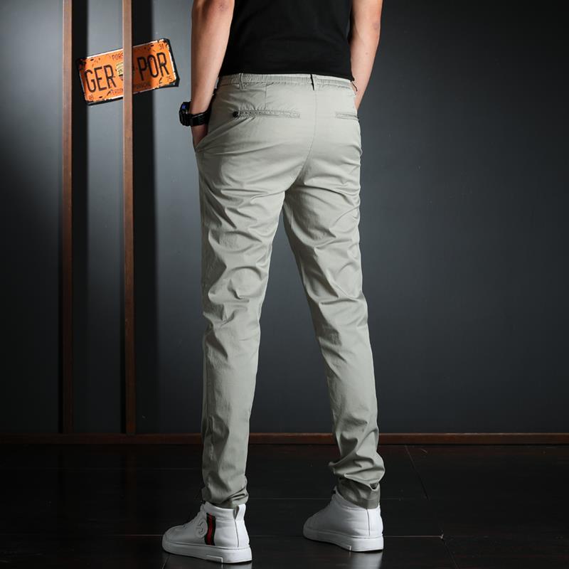 Heren Dagelijks Casual Outdoor - Corteiz Cargo Pant recensie en prijs