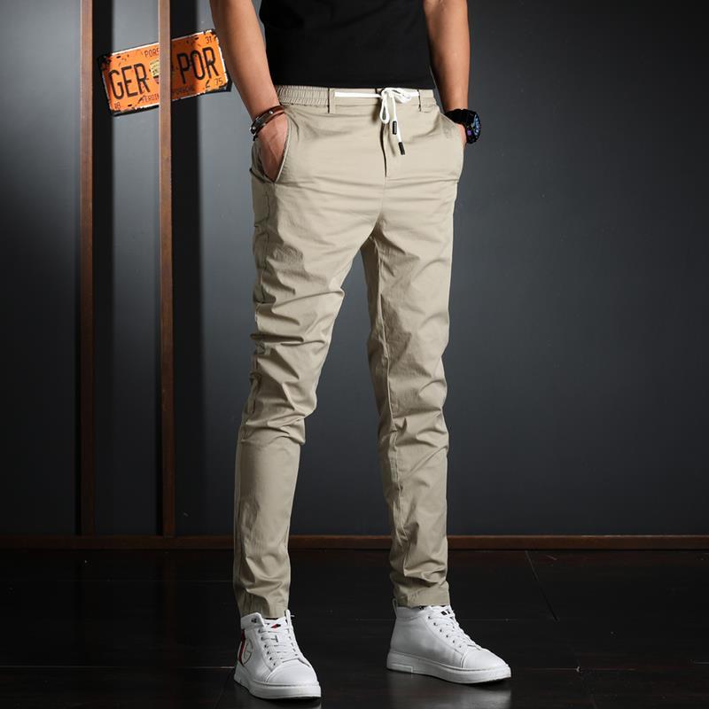 Heren Dagelijks Casual Outdoor - Corteiz Cargo Pant recensie en prijs