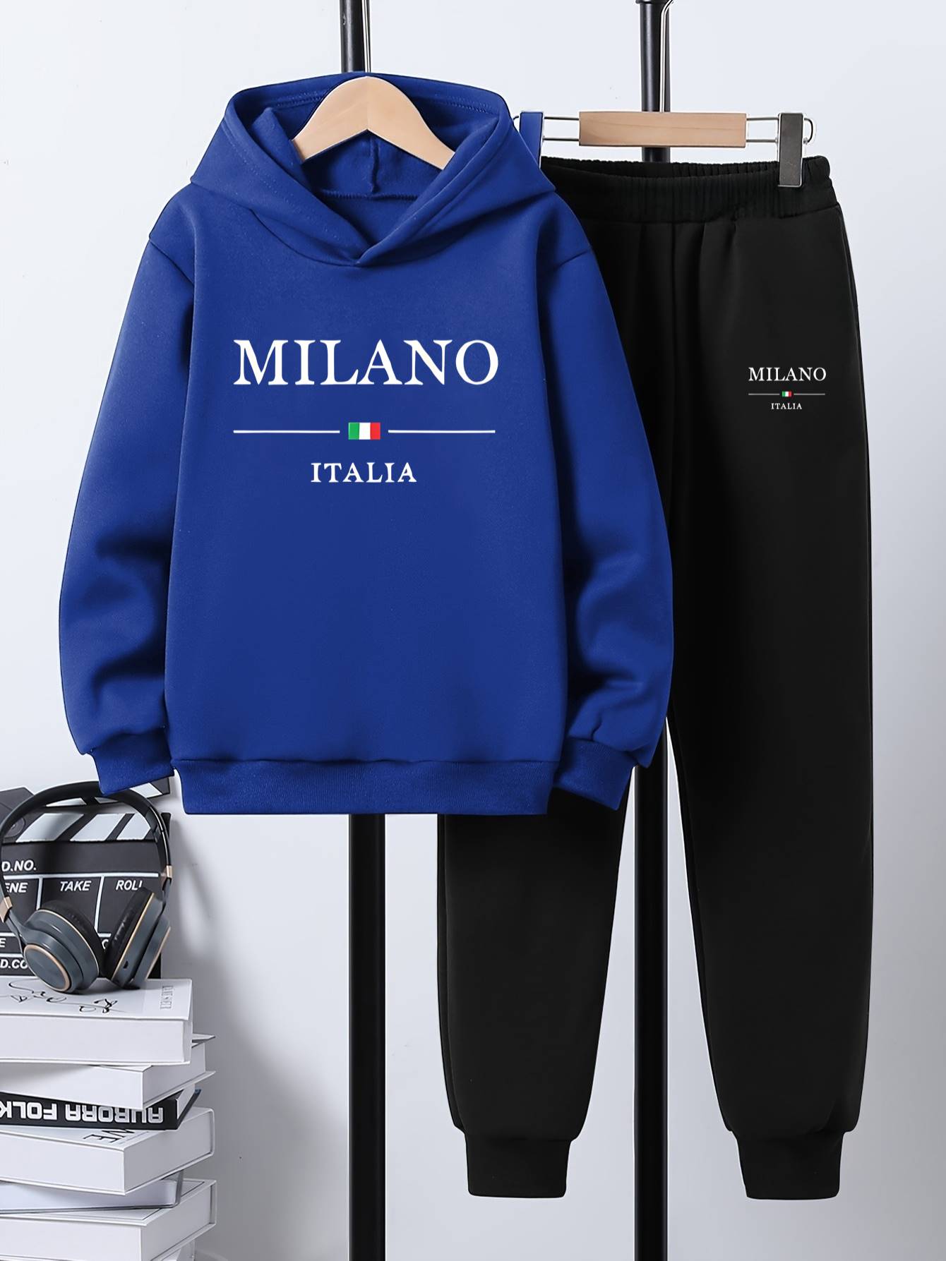 Vakantiespecial Terug naar sch - Streetwear Girl Brand recensie en prijs
