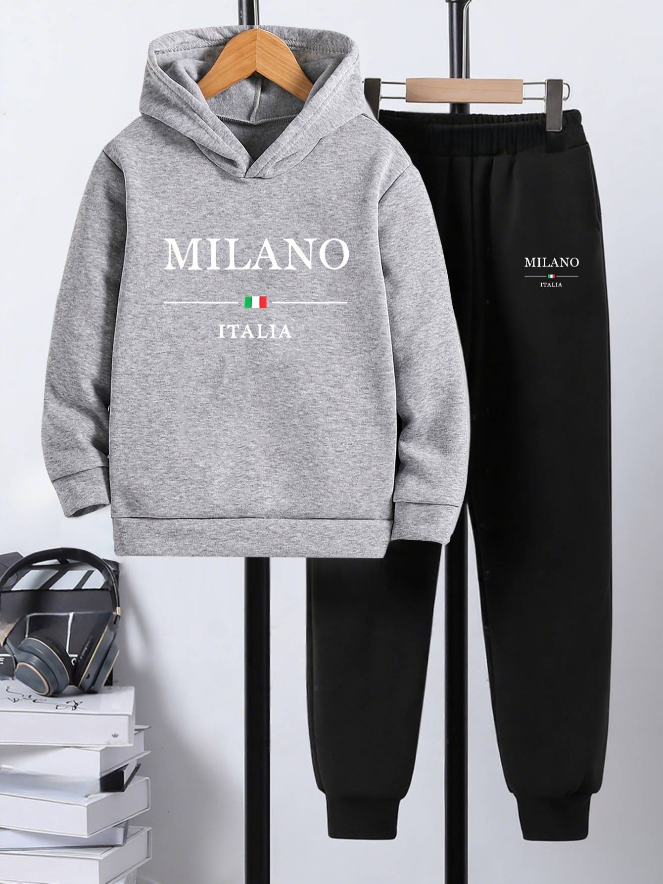 Vakantiespecial Terug naar sch - Streetwear Girl Brand recensie en prijs