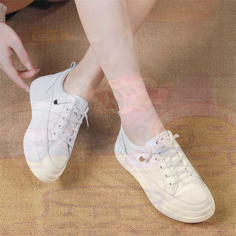 Chunky Loafers met veters Dame - Streetwear Brand Uk recensie en prijs