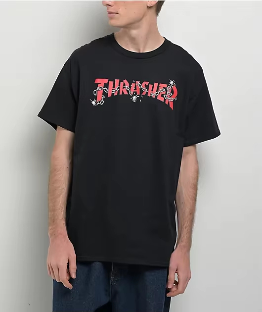 Echt Magazine Street Trendy Le - Streetwear Brand Magazine recensie en prijs