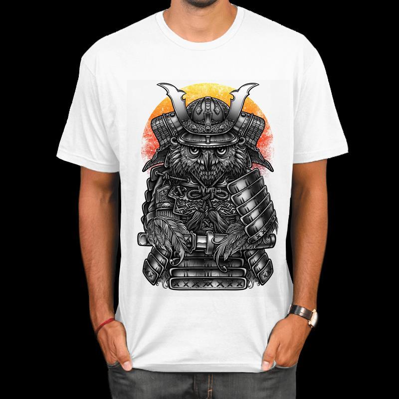 Trendy merk T-shirt in Japanse - Streetwear Brand Japanese recensie en prijs