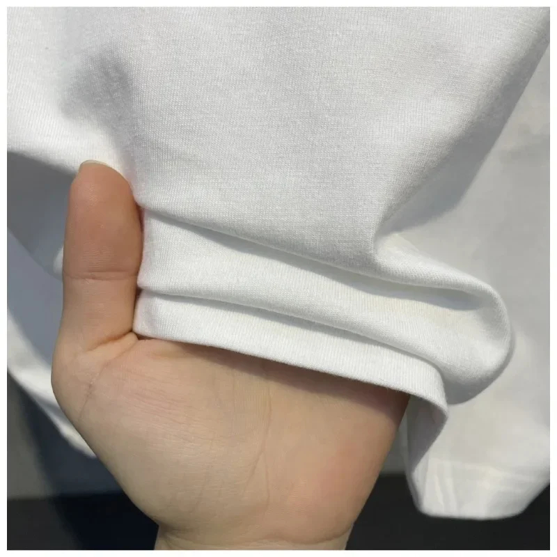 Trendy merk T-shirt in Japanse - Streetwear Brand Japanese recensie en prijs