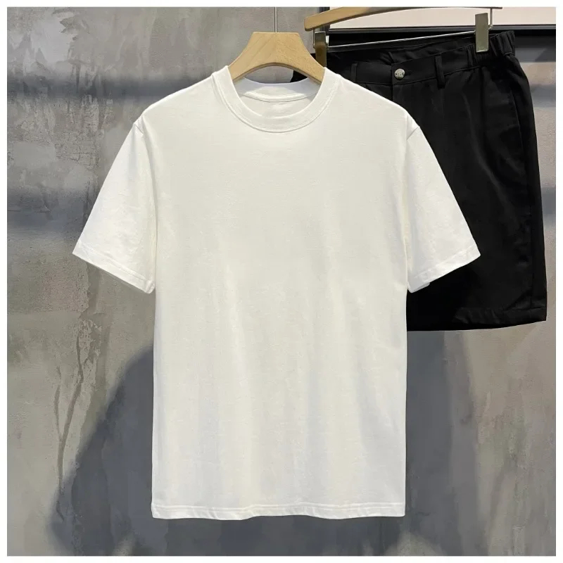 Trendy merk T-shirt in Japanse - Streetwear Brand Japanese recensie en prijs