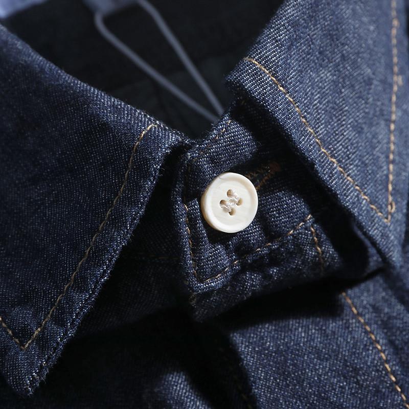 Retro Japanse stijl losvallend - Streetwear Brand Japanese recensie en prijs