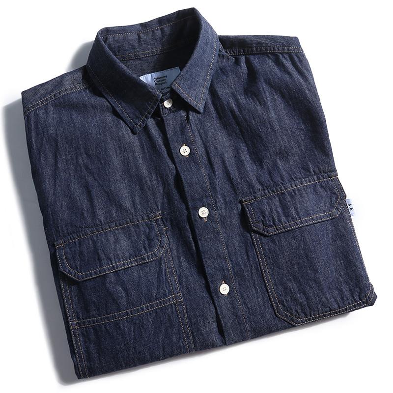 Retro Japanse stijl losvallend - Streetwear Brand Japanese recensie en prijs