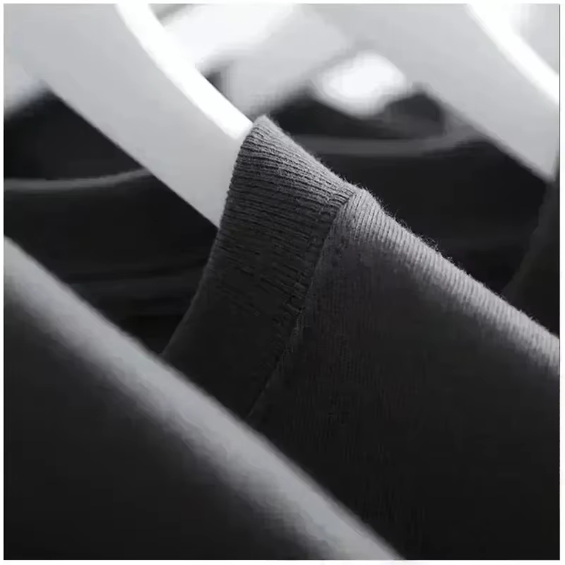 Art Classic Carriage Flowers L - Streetwear Brand Flower recensie en prijs