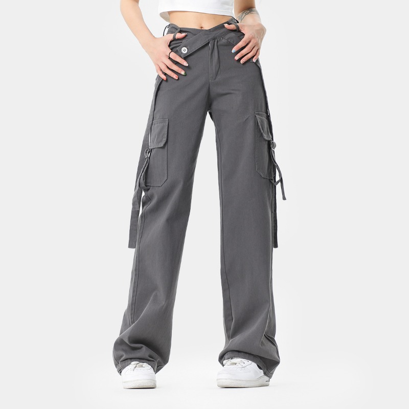 OF FL Trendy Merk Persoonlijkh - Streetwear Brand Japanese recensie en prijs