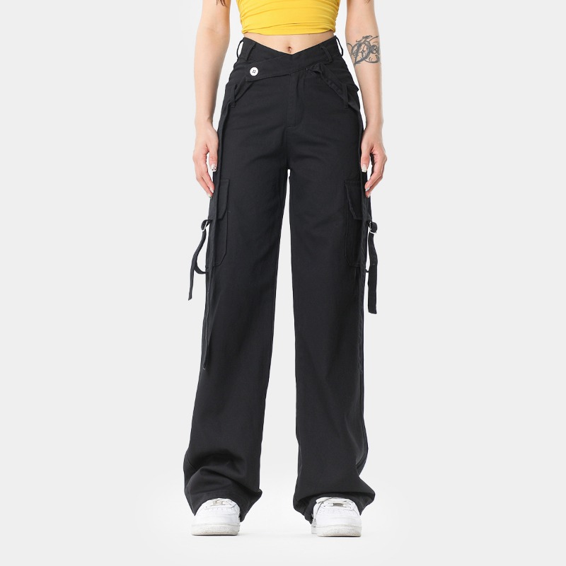 OF FL Trendy Merk Persoonlijkh - Streetwear Brand Japanese recensie en prijs