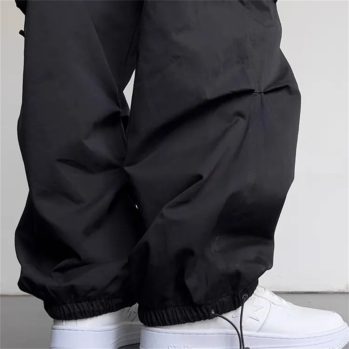 Amerikaanse Lente Zomer Heren  - Corteiz Cargo Pant recensie en prijs