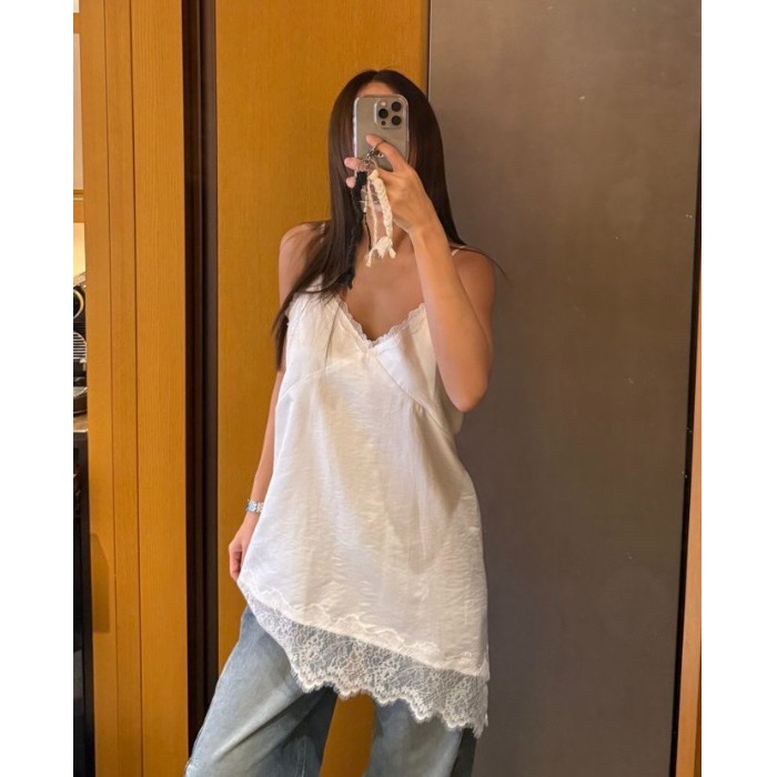 Zomer 2026 Chique Casual Stijl - Streetwear Brand Of The Year recensie en prijs