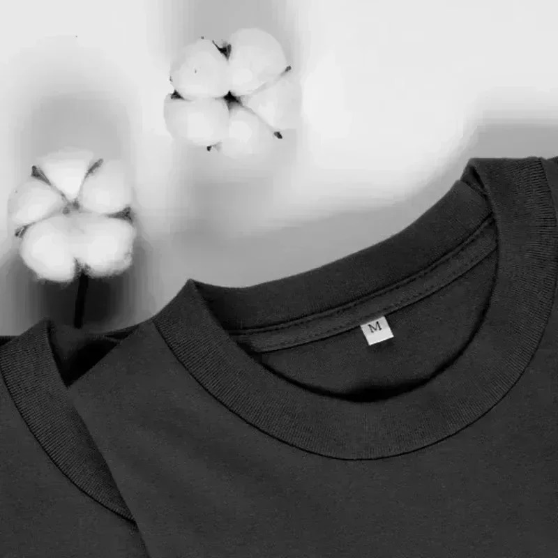 Y2K Vintage Harajuku Hiphop He - Streetwear Girl Brand recensie en prijs