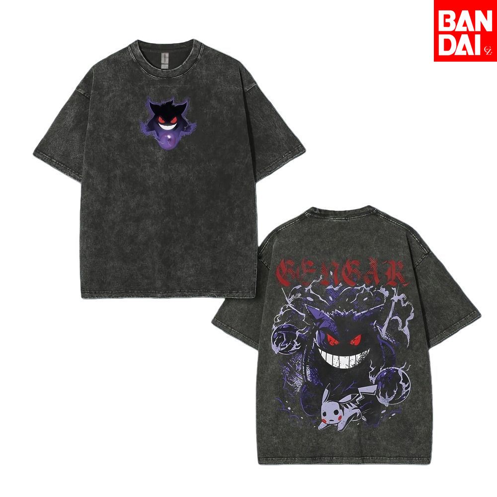 Pokemon Charizard T-shirt Mann - Streetwear Brand Beanie recensie en prijs