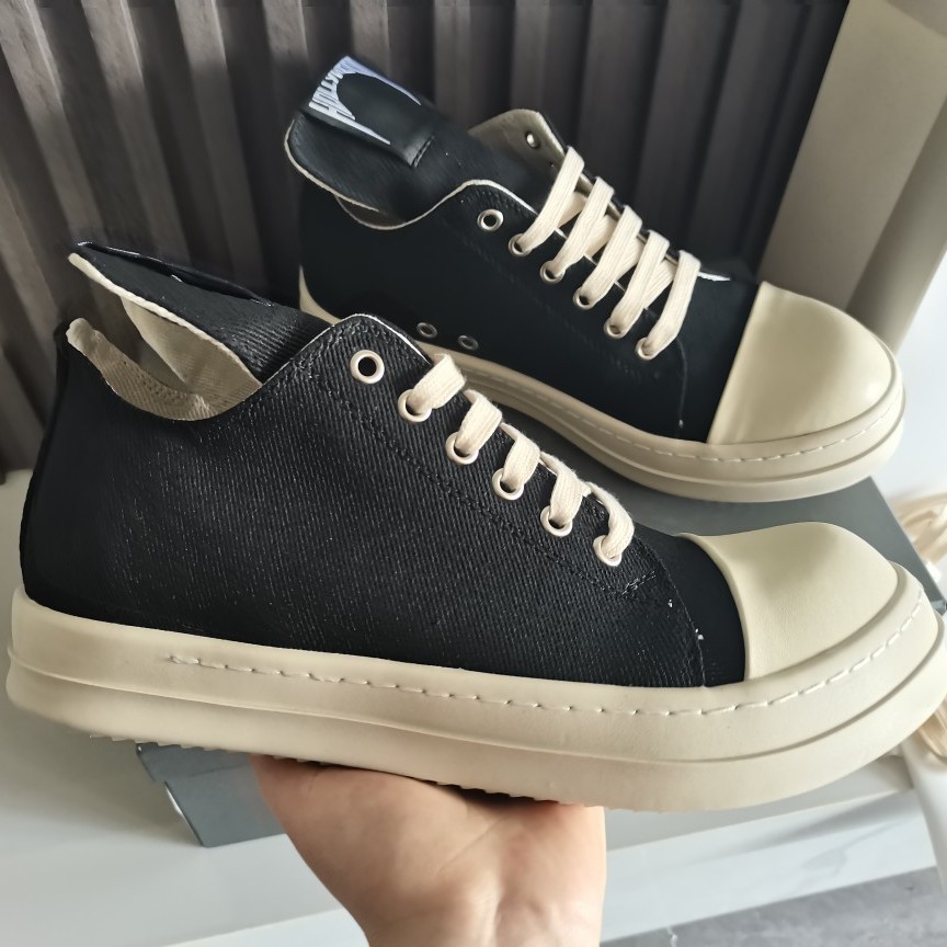 Klassieke merk casual damessch - Quality Streetwear Brand recensie en prijs