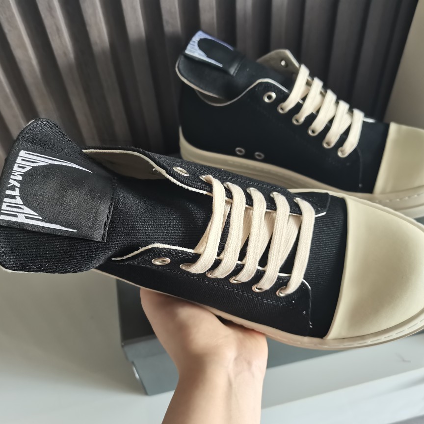 Klassieke merk casual damessch - Quality Streetwear Brand recensie en prijs