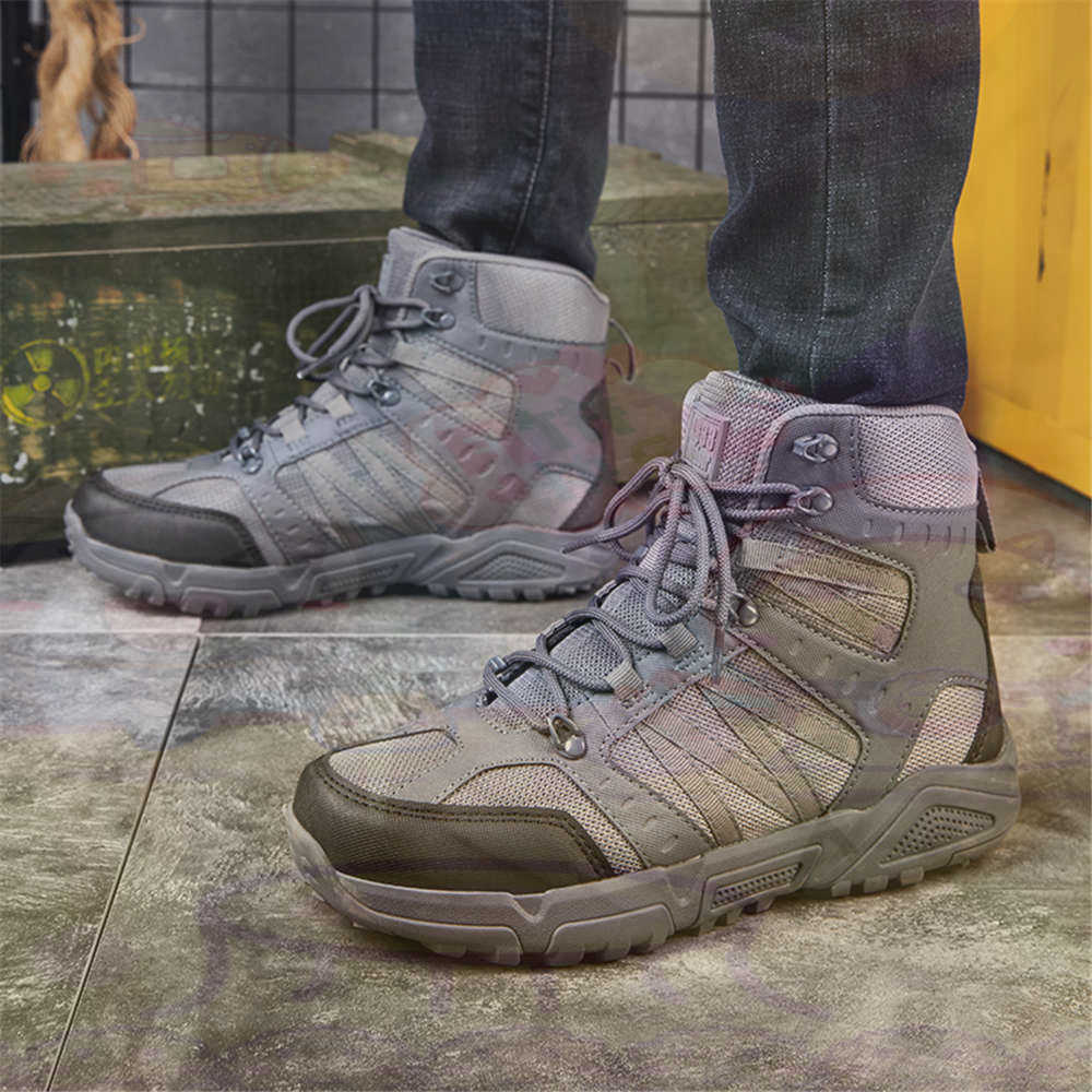 Angle Zimni Luxe herenschoenen - Streetwear Girl Brand recensie en prijs
