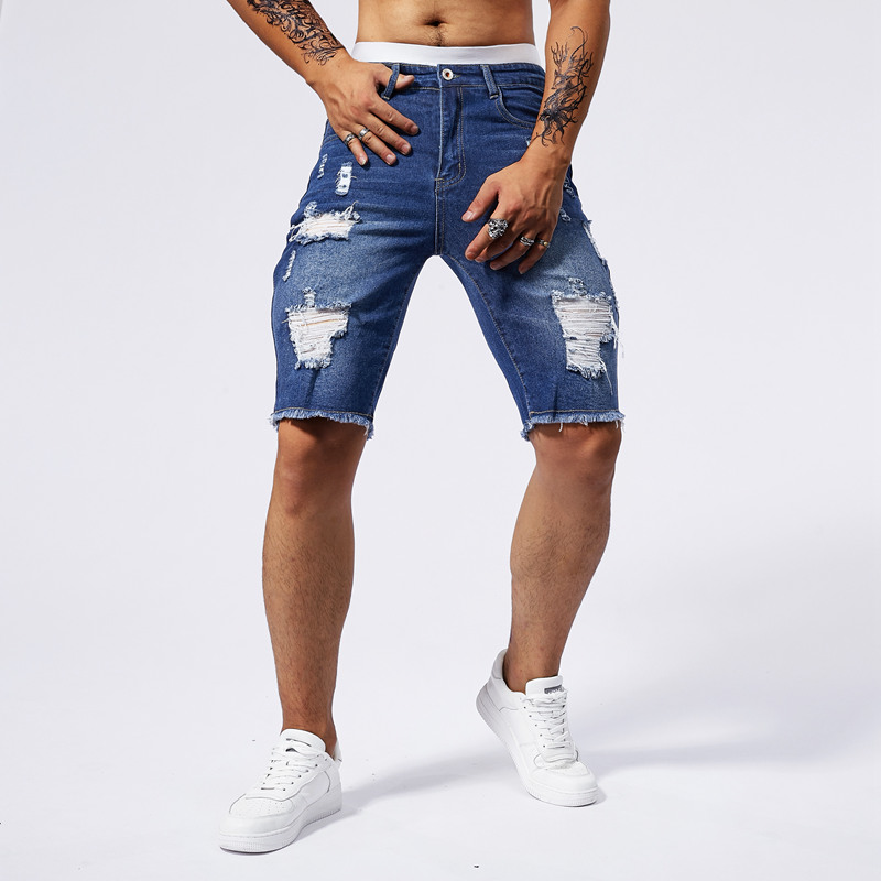 2025 Zomer Nieuwe mannen Gesch - Streetwear Brand China recensie en prijs