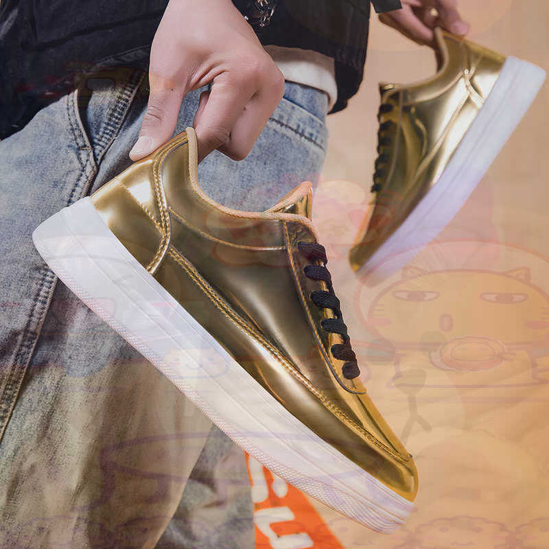 Laarzen Maat 33 Tennis Damessc - Streetwear Brand Uk recensie en prijs