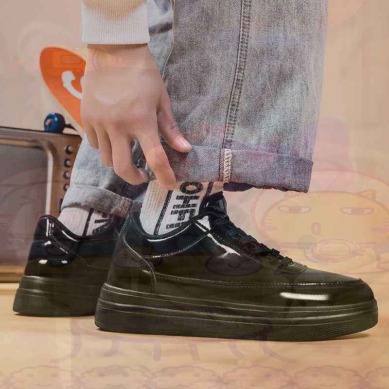 Laarzen Maat 33 Tennis Damessc - Streetwear Brand Uk recensie en prijs