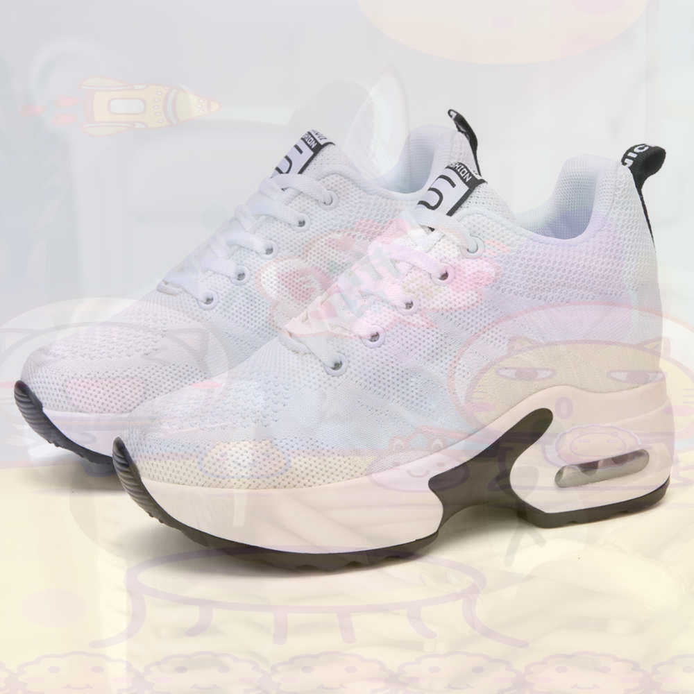 Rode maat 36 schoenen vrouw te - Streetwear Girl Brand recensie en prijs